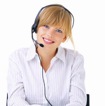 Servicio-Tecnico-Superser-España