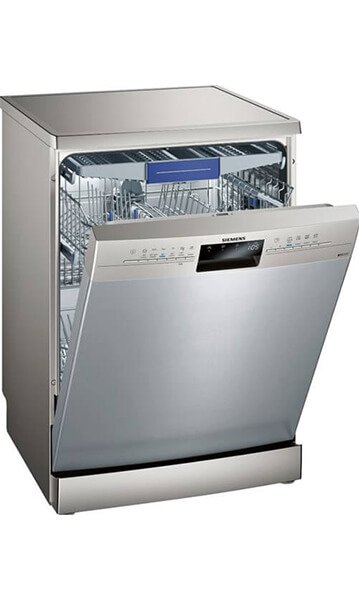 lavavajillas_Superser