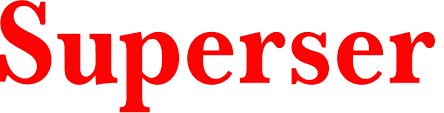 Superser logo-Superser-presentacion-de-marca-no-somos-sat-oficial
