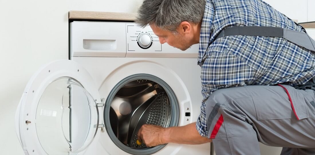 Servicio Técnico especializado Superser tecnico_lavadora_Superser