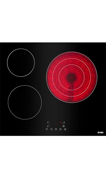 vitroceramica_Superser